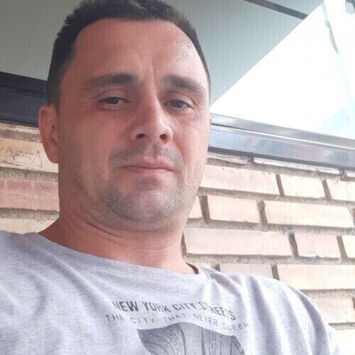 ���������� �������, ���� ������� David, 37 ���, ������������ ��� ������, ����� � ���������