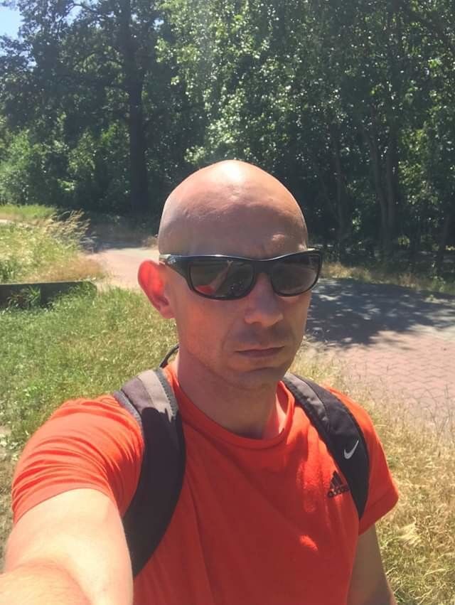  18848783  Rafal De, 44 ,    Kleinwarasdorf