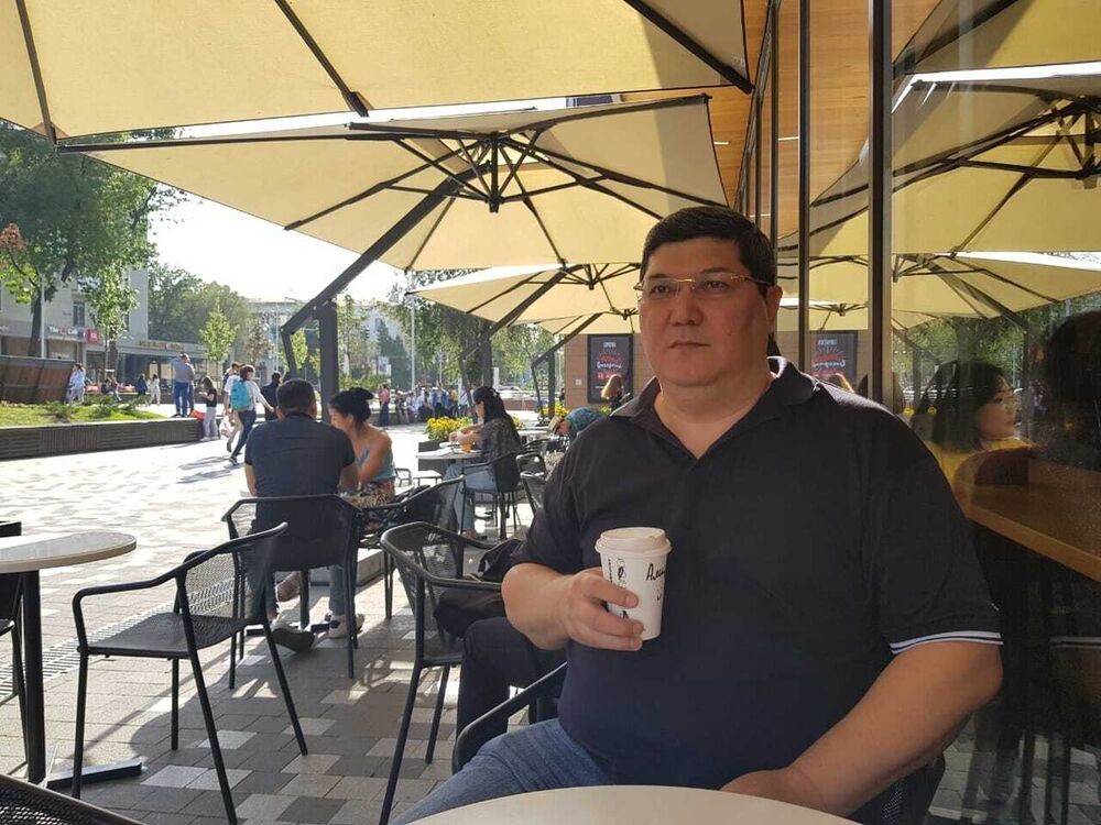 ���� 21619393 ������� ����, 50 ���, ���� ���������� � ������