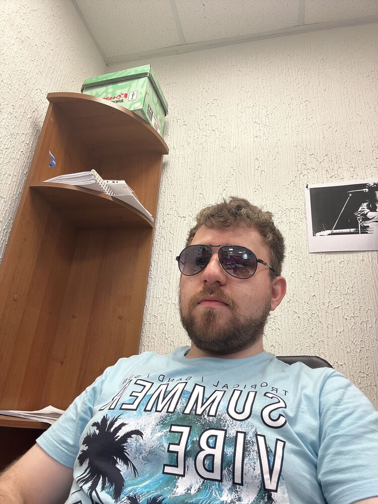 ���������� �����������, ���� ������� ������, 30 ���, ������������ ��� c�������� ���������, ���������