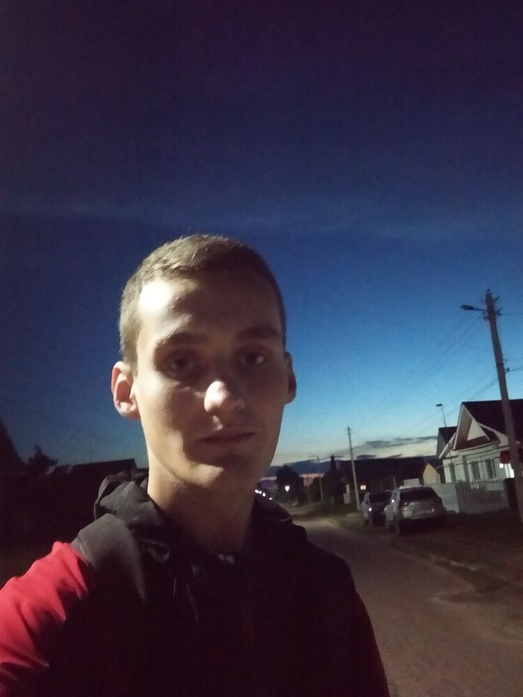  -,   Danil, 24 ,   ,   , c , 