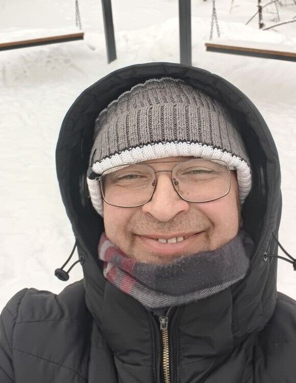 ���������� �����������, ���� ������� ������, 41 ���, ������������ ��� ���������