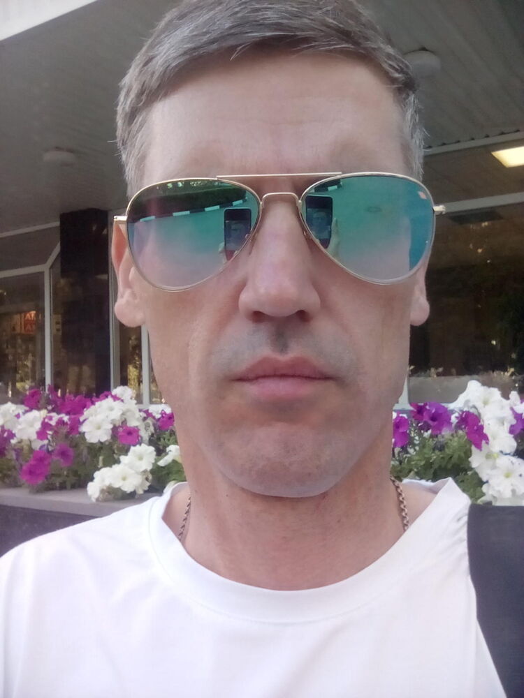  --,   , 53 ,   ,   