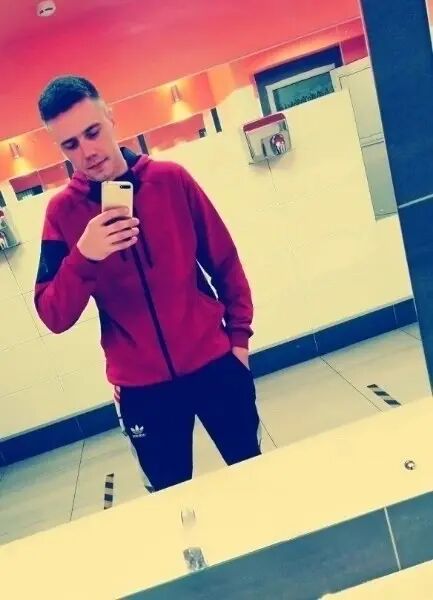 ���������� ����, ���� ������� Artemka, 35 ���, ������������ ��� ������, ����� � ���������