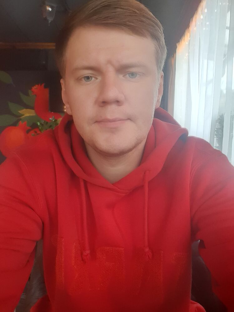  -,   , 30 ,   ,   