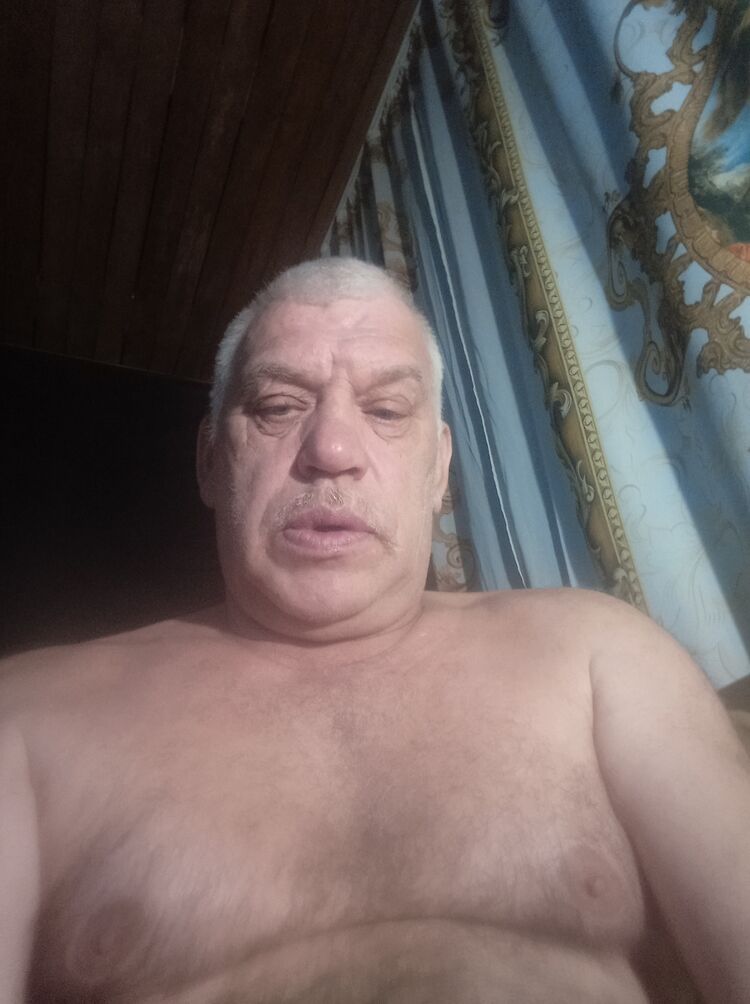  25161723  , 65 ,    