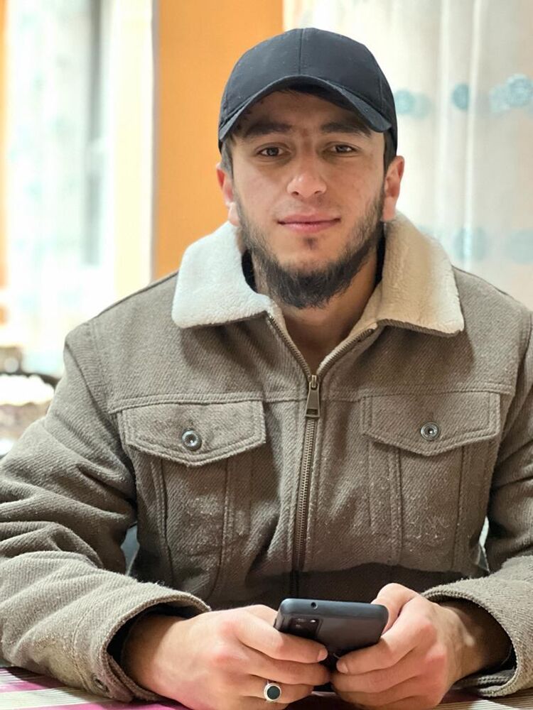 ���������� ������, ���� ������� �����, 27 ���, ������������ ��� ������, ����� � ���������