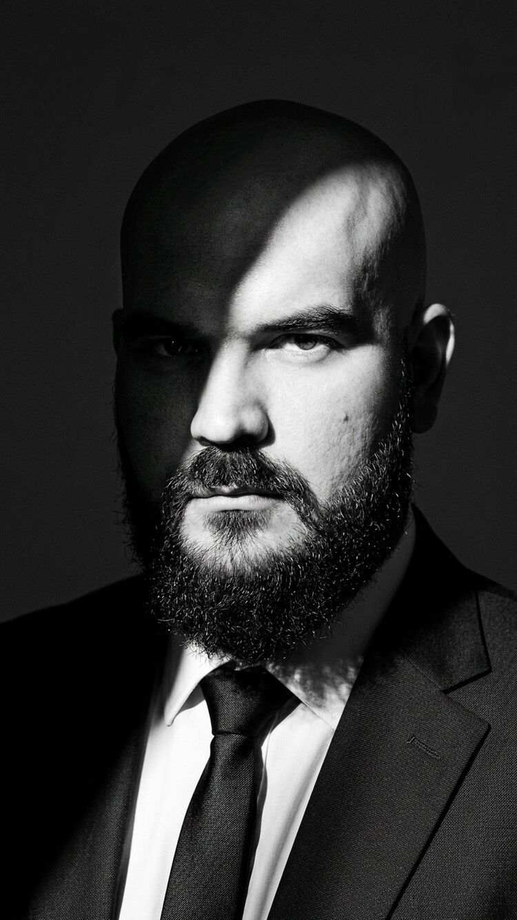 ���������� ������, ���� ������� �������, 38 ���, ������������ ��� ����� � ���������, c�������� ���������