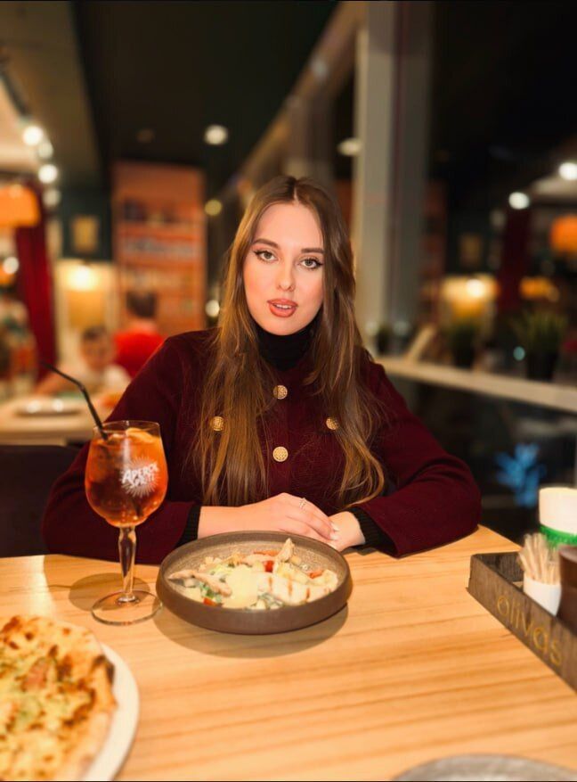 ���� 51706523 ������� ����, 25 ���, ���� ���������� � ������