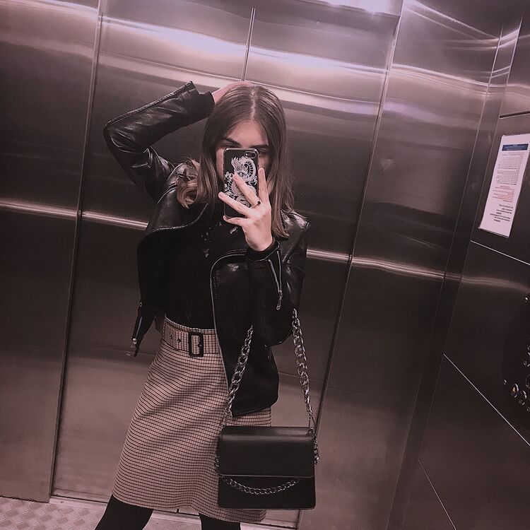 ���������� ������, ���� ������� ����, 22 ����, ������������ ��� ������, ����� � ���������, ���������