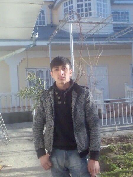 ���� 6216823 ������� Daler, 33 ����, ���� ���������� � �������