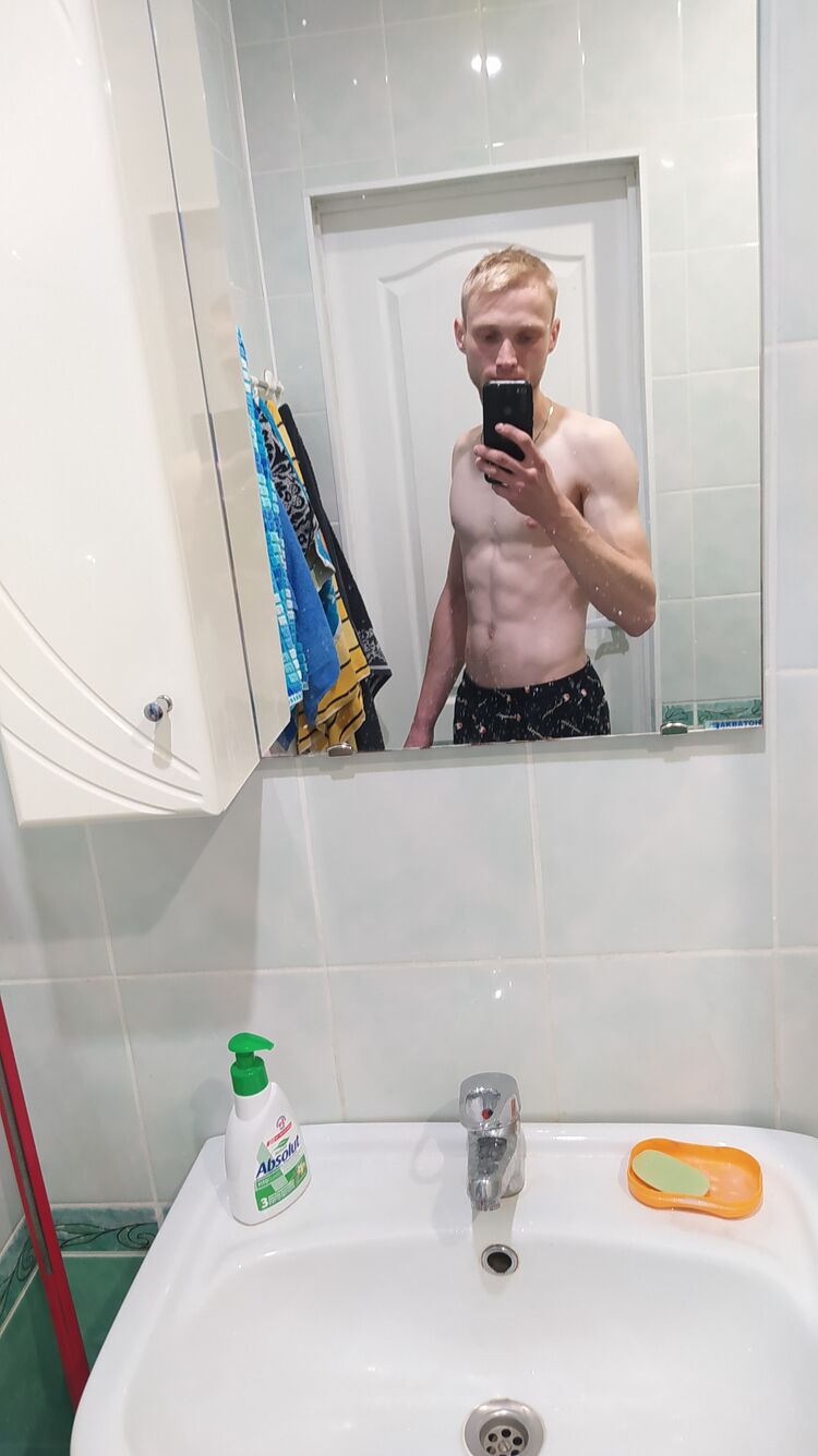 ���������� ���������, ���� ������� Ruslan, 30 ���, ������������ ��� ������, ����� � ���������, c�������� ���������