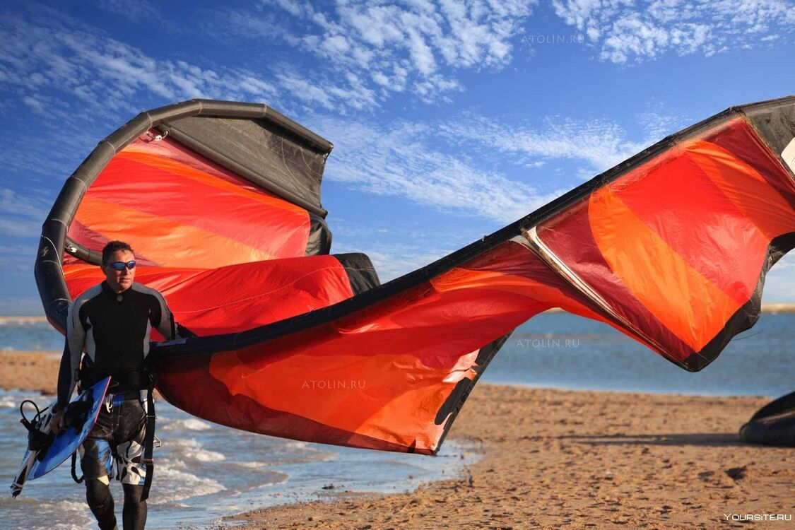 ���������� ������, ���� ������� �������, 53 ����, ������������ ��� ������, ����� � ���������, c�������� ���������