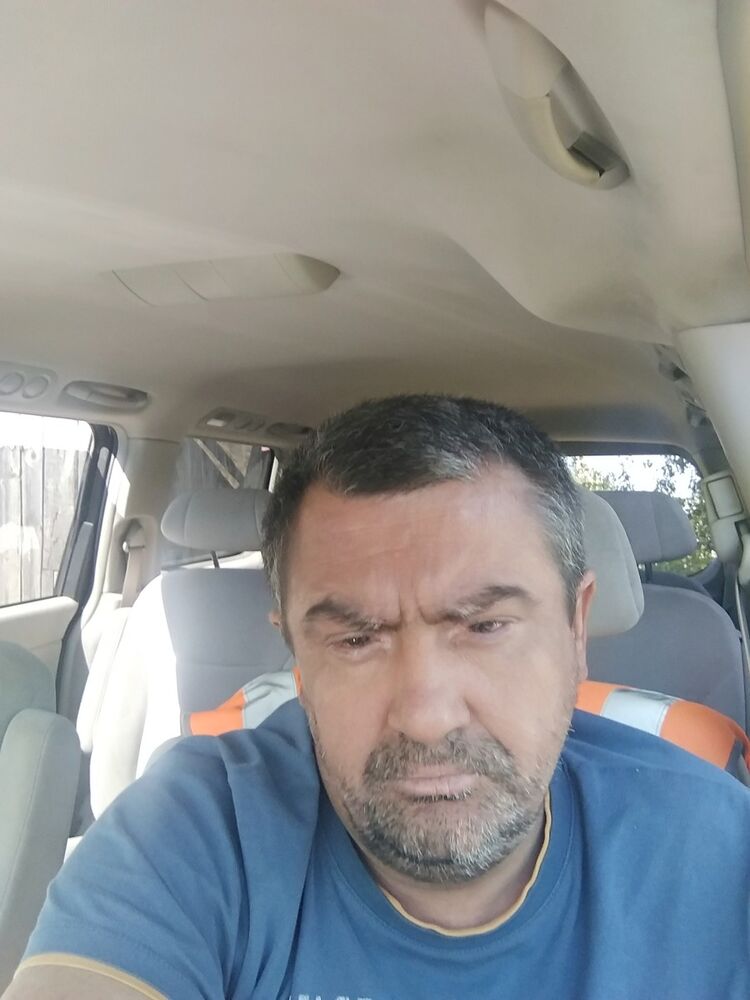 ���� 17476633 ������� ARTUR, 48 ���, ���� ���������� � �������