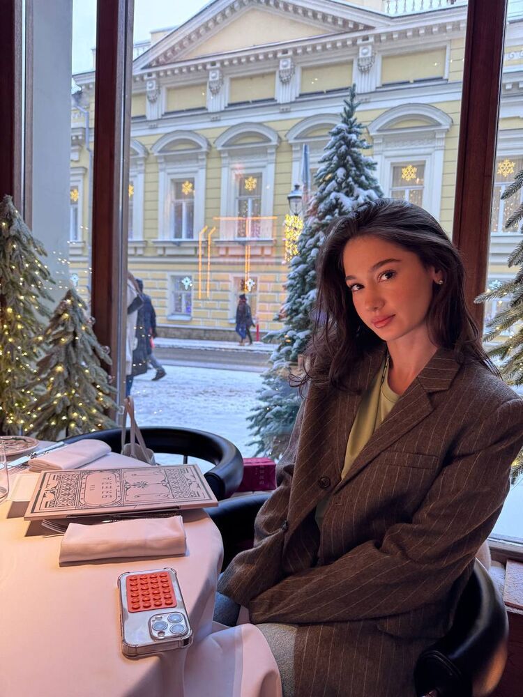 ���� 48591913 ������� ��������, 29 ���, ���� ���������� � ������� �����