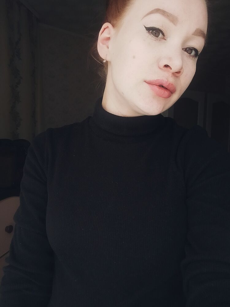  ,   , 24 ,   
