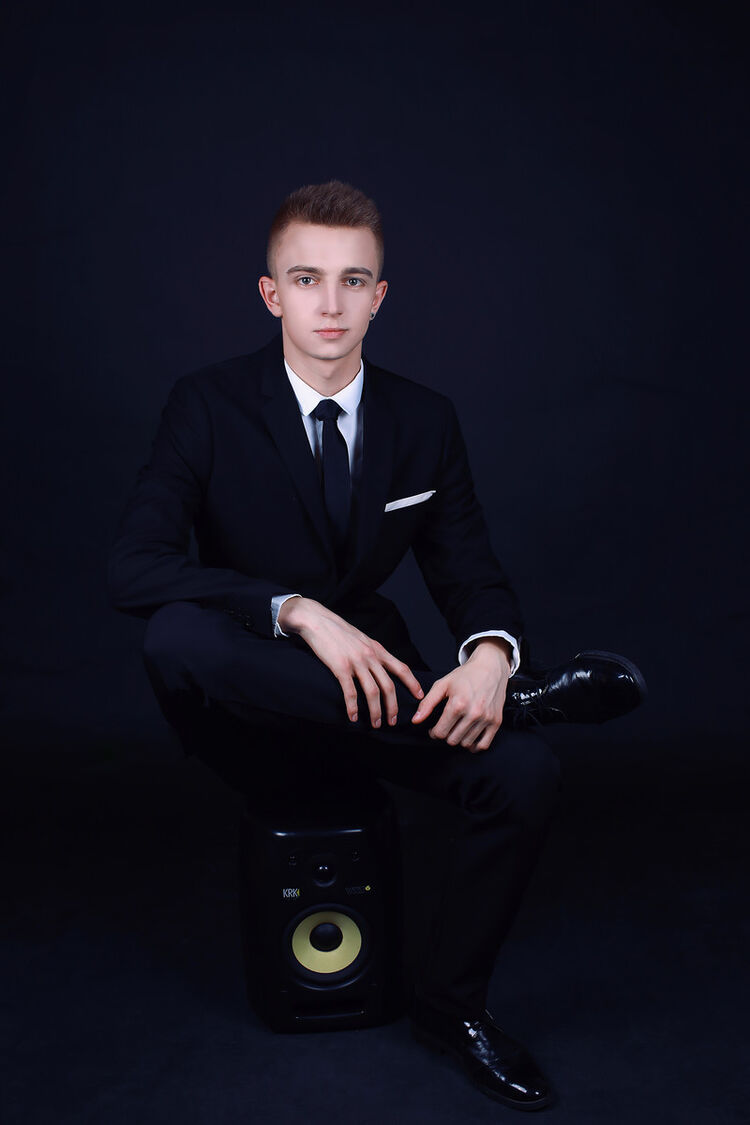 ���� 8782383 ������� CANYONERO, 32 ����, ���� ���������� � ���������