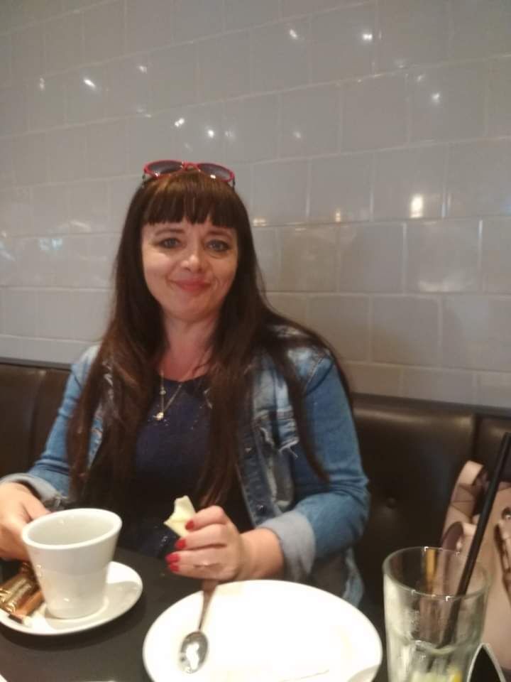  ,   , 53 ,   ,   