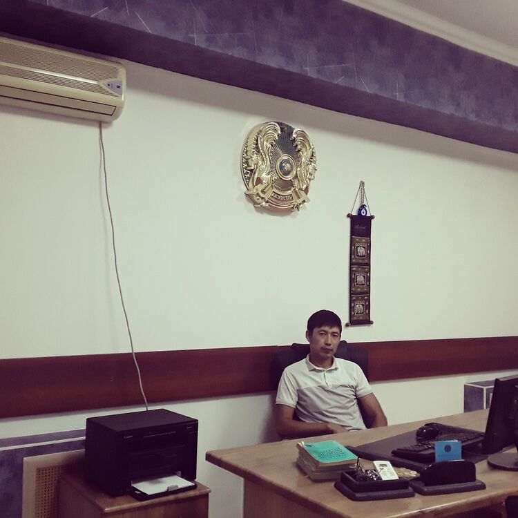 ���������� ������, ���� ������� ������, 36 ���, ������������ ��� ������, ����� � ���������, c�������� ���������