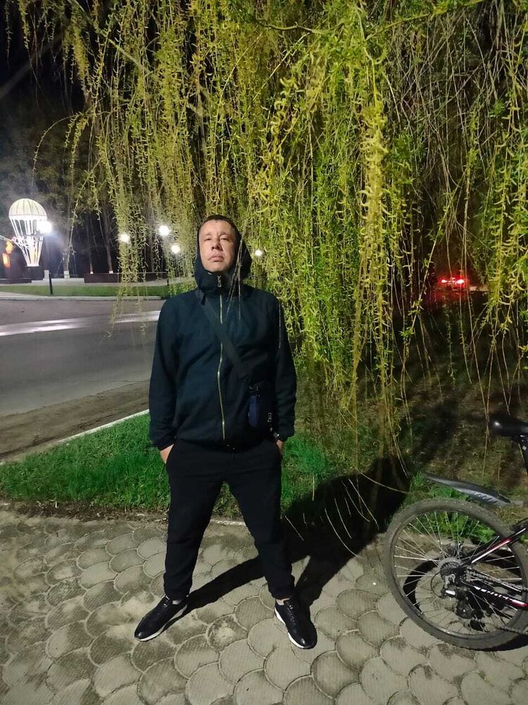 ���������� ������, ���� ������� ����, 41 ���, ������������ ��� ������, ����� � ���������