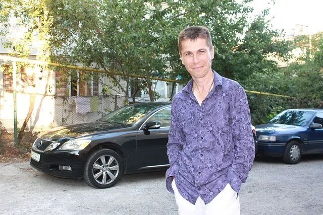 ���� 56023093 ������� �������, 49 ���, ���� ���������� � ����