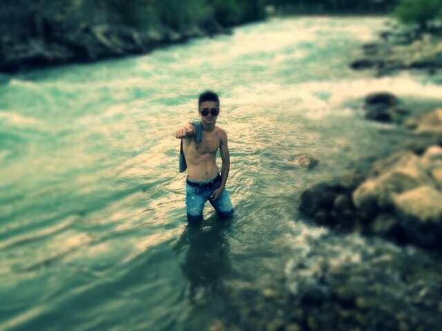 ���������� �������, ���� ������� Love sex, 31 ���, ������������ ��� ������, ����� � ���������, c�������� ���������