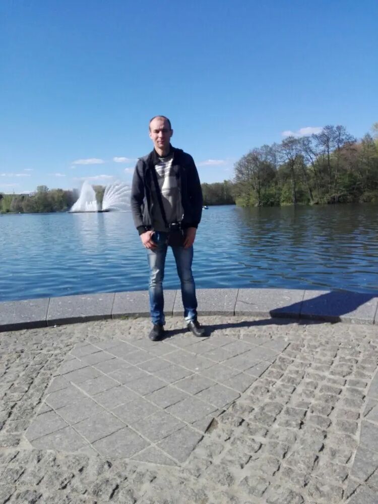 ���� 44444243 ������� ��������, 43 ����, ���� ���������� � ������