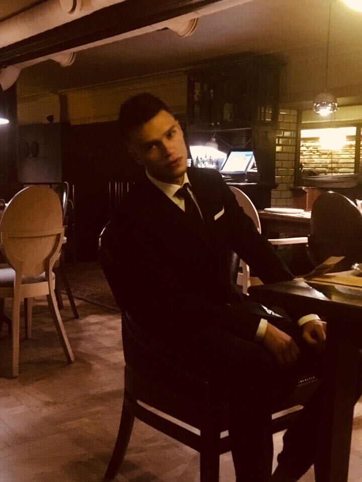 ���������� ������-��-����, ���� ������� ������, 31 ���, ������������ ��� ������, ����� � ���������, c�������� ���������