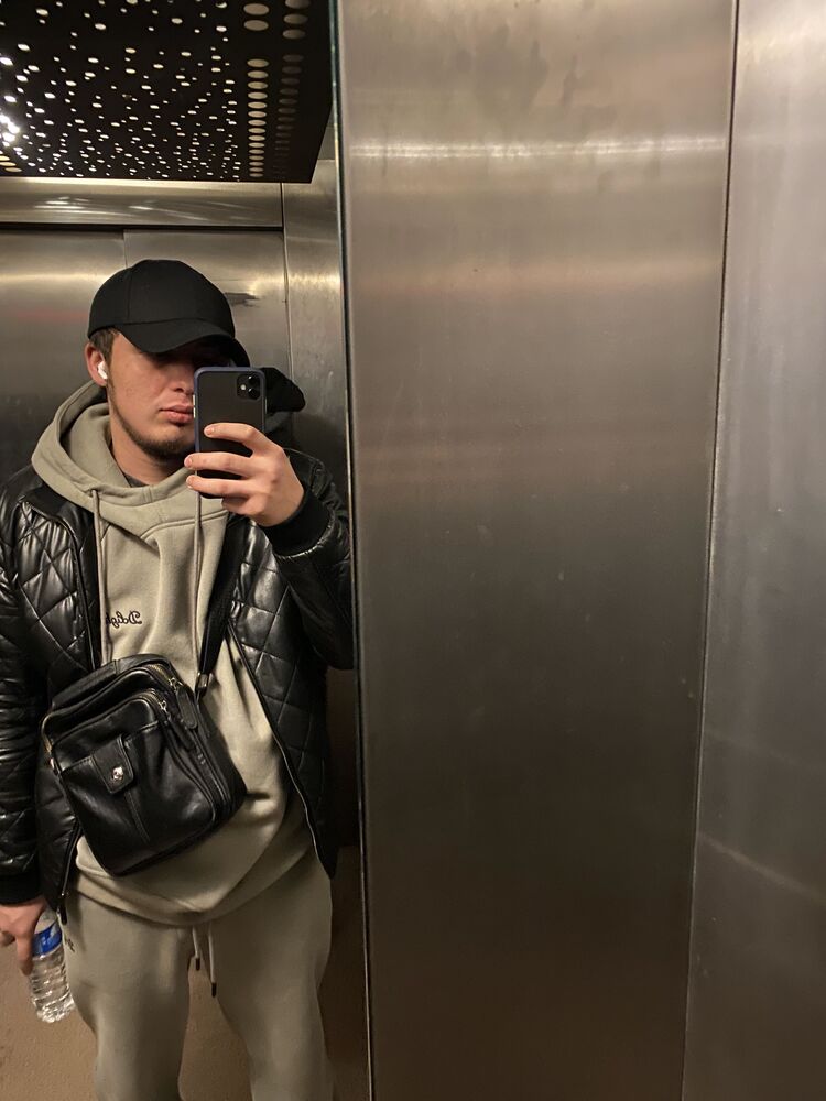 ���� 24564243 ������� ���, 26 ���, ���� ���������� � ������