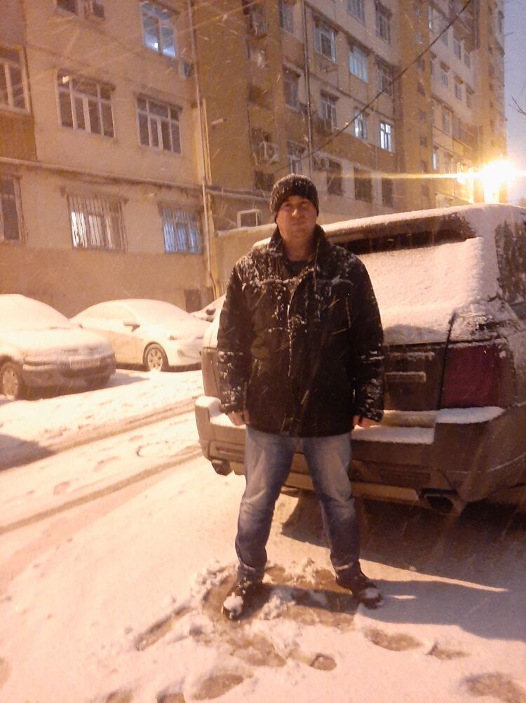 ���� 50106393 ������� ������, 42 ����, ���� ���������� � ��������