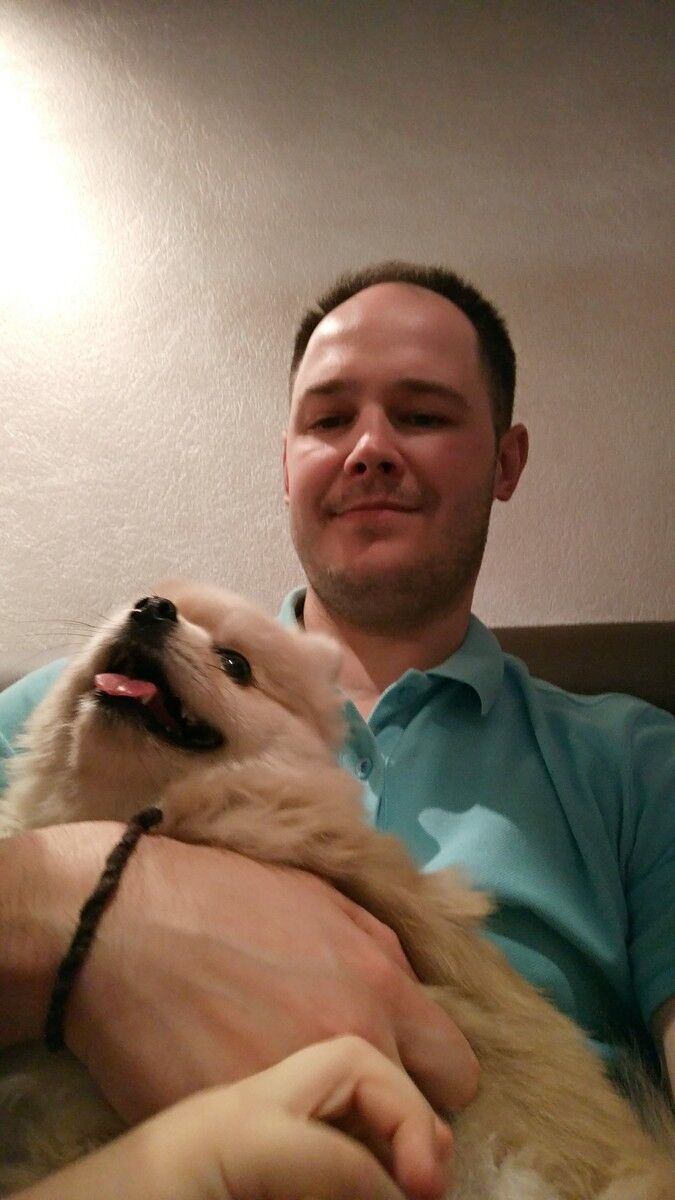 ���� 10819423 ������� ����, 45 ���, ���� ���������� � ������