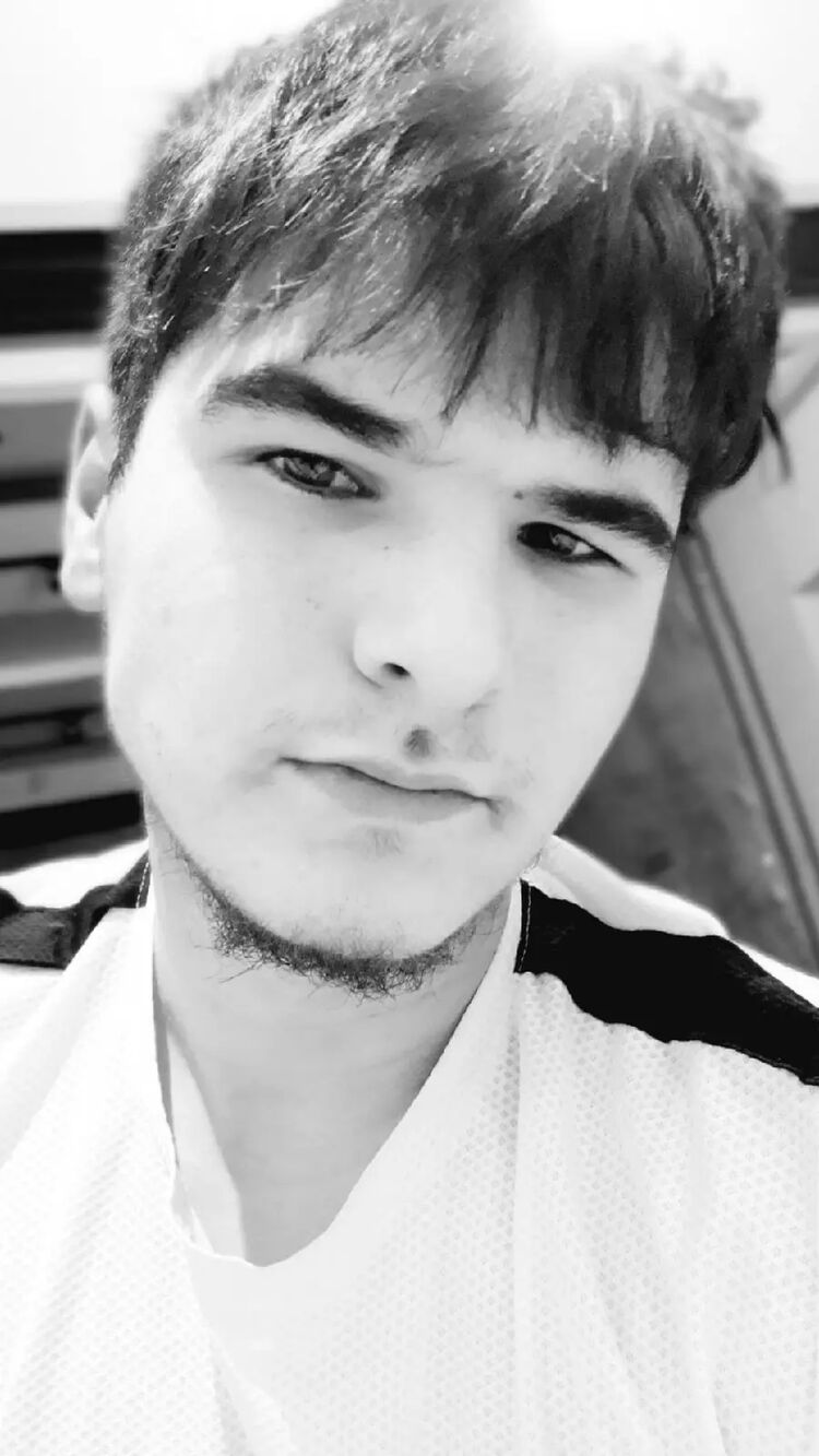  ,   Dima, 22 ,   ,   , c 