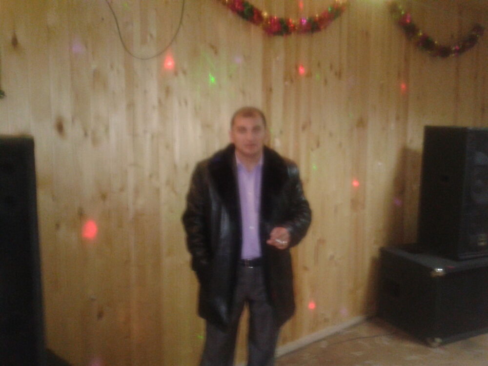 ���������� ���������� �����, ���� ������� �����, 44 ����, ������������ ��� ������, ����� � ���������, c�������� ���������