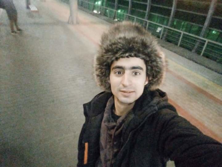 ���� 19203953 ������� �������, 29 ���, ���� ���������� � ��������