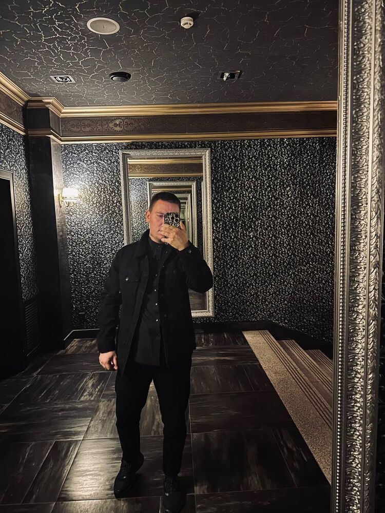 ���������� ������, ���� ����� SIKORA, 25 ���, ������������ ��� ������, ����� � ���������