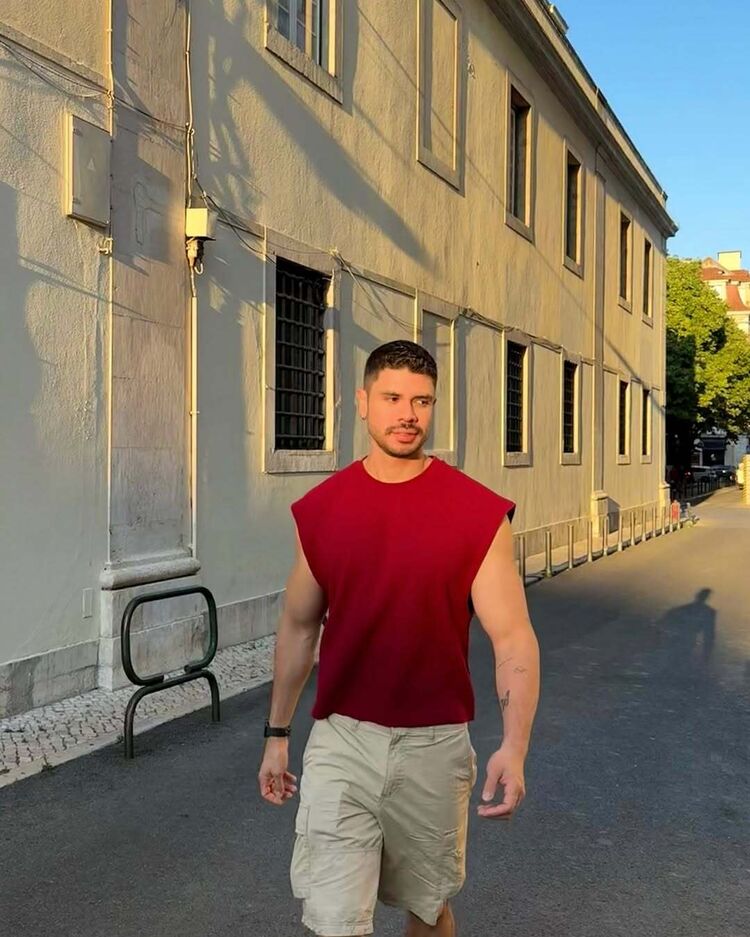 ���������� ������, ���� ������� ���������, 37 ���, ������������ ��� ������, ����� � ���������, c�������� ���������