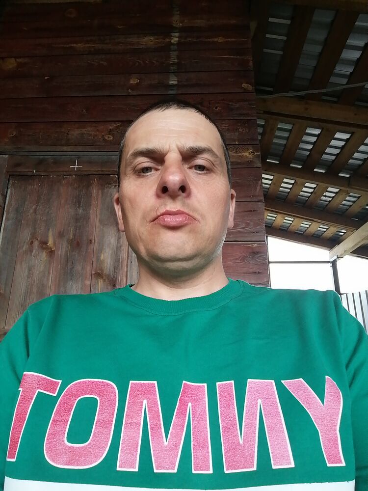  ,   , 45 ,   c 