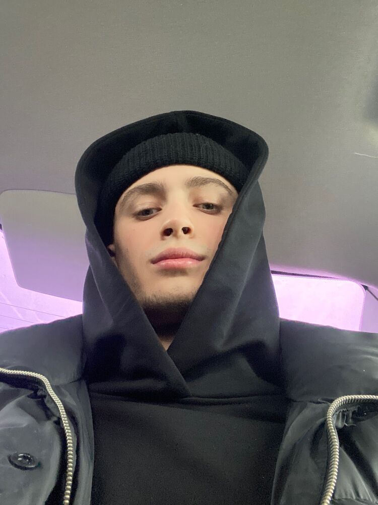 ���� 29766943 ����� ����, 24 ����, ���� ���������� � ������������