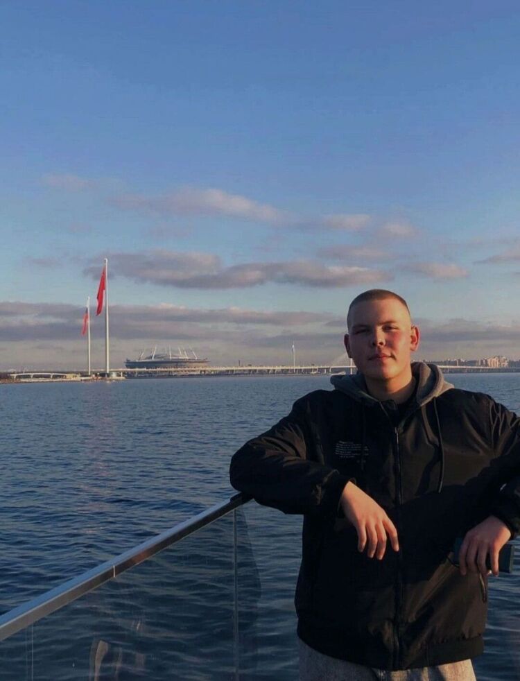 ���������� ������������, ���� ����� ������, 21 ���, ������������ ��� ������, ����� � ���������, c�������� ���������, ���������