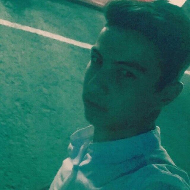  ,   Nachi, 25 ,     , c 