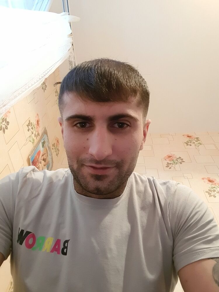  31722303  , 35 ,    
