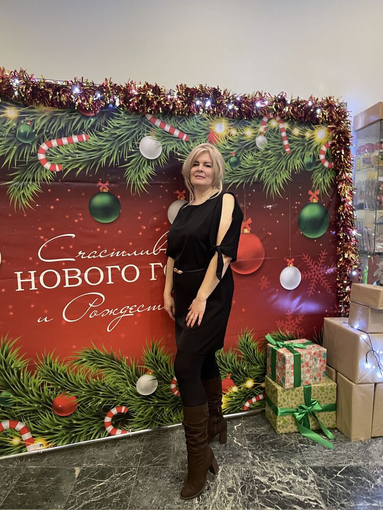 ���� 55162943 ������� ������, 48 ���, ���� ���������� � ������������