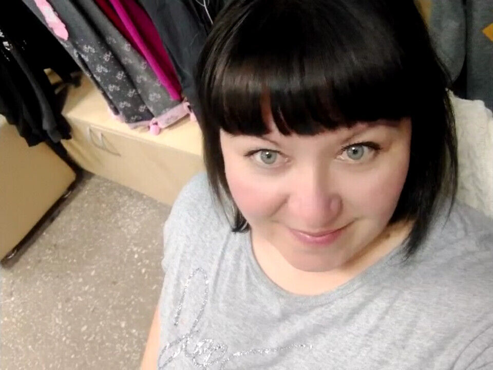 ���������� ����-�����������, ���� ������� �����, 49 ���, ������������ ��� ������, ����� � ���������, c�������� ���������