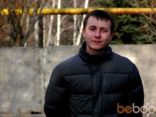 ���� 1304883 ������� �������, 35 ���, ���� ���������� � �����