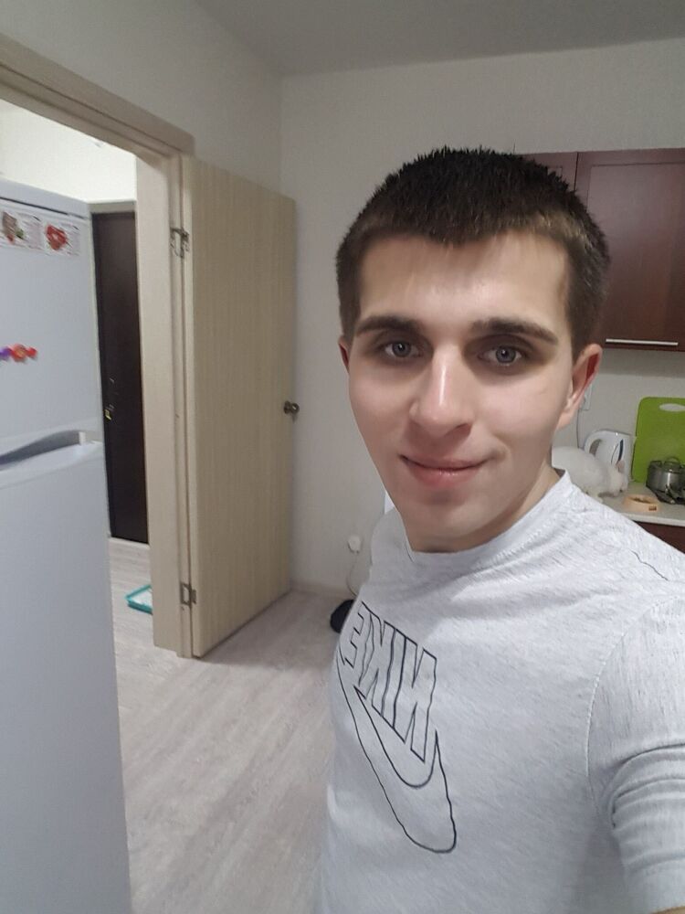  34900883  , 29 ,    