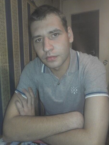 ���������� �����-���������, ���� ������� ��������, 36 ���, ������������ ��� ������, ���������