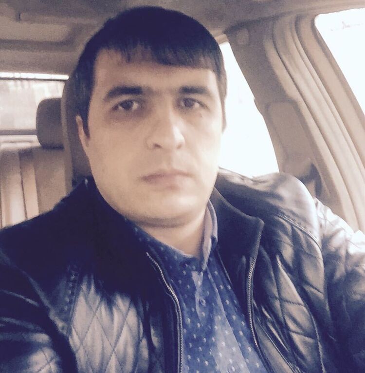 ���� 43374353 ������� �����, 37 ���, ���� ���������� � ���������