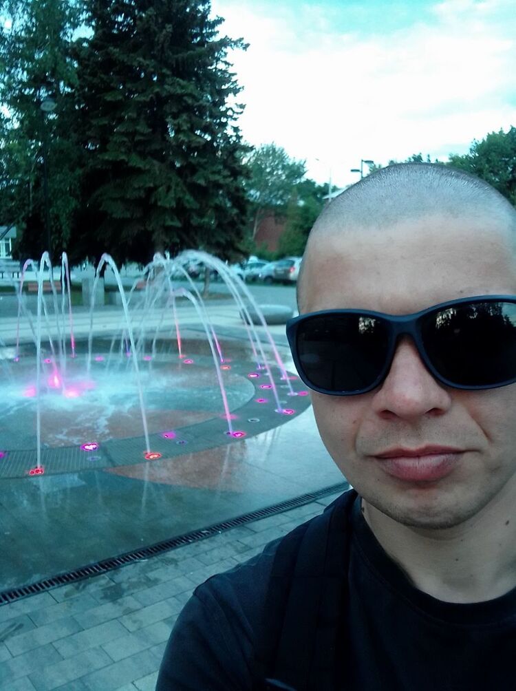 ���� 51996573 ������� ����, 33 ����, ���� ���������� � �������