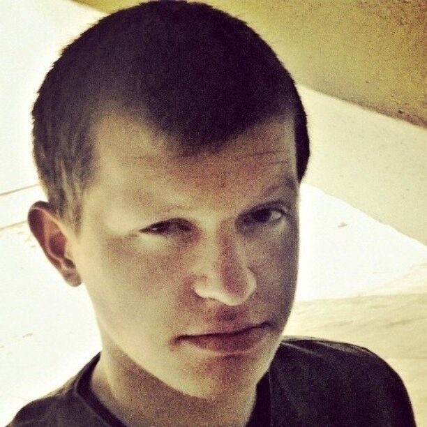 ���� 9803943 ������� �����, 28 ���, ���� ���������� � ���������