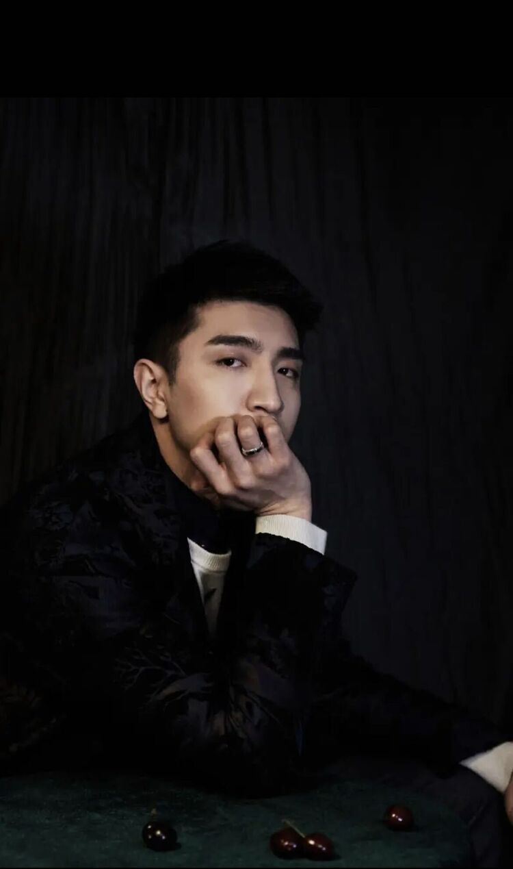 ���������� �����������, ���� ������� Martian, 30 ���, ������������ ��� ������, ����� � ���������, c�������� ���������